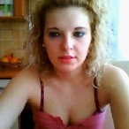 Marika - Femme trans à Ecoteaux Profil de Marika, 44 ans, Femme trans à Ecoteaux (Vaud)