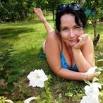 Profil de Cleane, 30 ans, Femme trans à Wittenwil (Thurgovie)