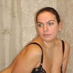 Ariette - Femme trans à Schötz Profil de Ariette, 35 ans, Femme trans à Schötz (Lucerne)
