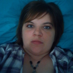 Fernandine - Femme trans à Bottmingen Profil de Fernandine, 30 ans, Femme trans à Bottmingen (Bâle-Campagne)