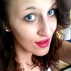 Euranie - Femme trans à Les Verrières Profil de Euranie, 45 ans, Femme trans à Les Verrières (Neuchâtel)