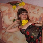 Morine - Femme trans à Zwillikon Profil de Morine, 35 ans, Femme trans à Zwillikon (Zurich)