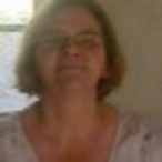 Adelina - Femme trans à Sala Capriasca Profil de Adelina, 32 ans, Femme trans à Sala Capriasca (Tessin)