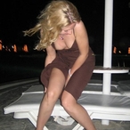 Profil de Michalina, 33 ans, Femme trans à Soyhières (Jura)