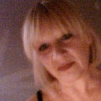 Naoual - Femme trans à Tavanasa Profil de Naoual, 35 ans, Femme trans à Tavanasa (Grisons)