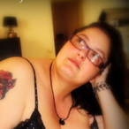 Euphrosine - Femme trans à Spruga Profil de Euphrosine, 40 ans, Femme trans à Spruga (Tessin)