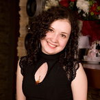 Morane - Femme trans à Isenthal Profil de Morane, 43 ans, Femme trans à Isenthal (Uri)