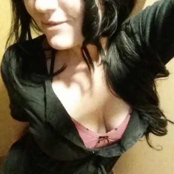 Armentine - Femme trans à Lanzenhäusern Profil de Armentine, 42 ans, Femme trans à Lanzenhäusern (Berne)