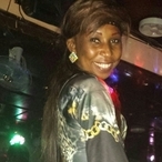 Marylène - Femme trans à Weggis Profil de Marylène, 40 ans, Femme trans à Weggis (Lucerne)