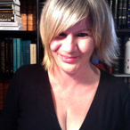 Armel - Femme trans à Yverdon-les-Bains Profil de Armel, 27 ans, Femme trans à Yverdon-les-Bains (Vaud)