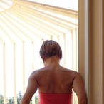 Eolya - Femme trans à Villaz-St-Pierre Profil de Eolya, 30 ans, Femme trans à Villaz-St-Pierre (Fribourg)