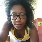 Oria - Femme trans à Dizy Profil de Oria, 41 ans, Femme trans à Dizy (Vaud)
