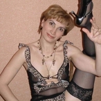 Mirieme - Femme trans à Stabio Profil de Mirieme, 30 ans, Femme trans à Stabio (Tessin)