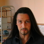 Laelle - Femme trans à Wikon Profil de Laelle, 38 ans, Femme trans à Wikon (Lucerne)