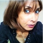 Profil de Israa, 42 ans, Femme trans à Zuoz (Grisons)