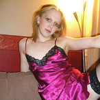 Heba - Femme trans à Zielebach Profil de Heba, 28 ans, Femme trans à Zielebach (Berne)