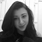 Reanne - Femme trans à Plan-les-Ouates Profil de Reanne, 36 ans, Femme trans à Plan-les-Ouates (Genève)