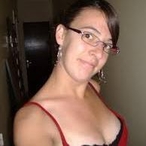 Fleurina - Femme trans à Schleitheim Profil de Fleurina, 24 ans, Femme trans à Schleitheim (Schaffhouse)