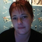 Alyha - Femme trans à Mont-de-Buttes Profil de Alyha, 37 ans, Femme trans à Mont-de-Buttes (Neuchâtel)
