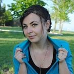 Profil de Lizete, 42 ans, Femme trans à Uors (Lumnezia) (Grisons)