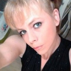 Madisone - Femme trans à Servion Profil de Madisone, 40 ans, Femme trans à Servion (Vaud)