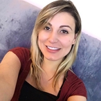 Sylia - Femme trans à Mühlau Profil de Sylia, 41 ans, Femme trans à Mühlau (Zoug)