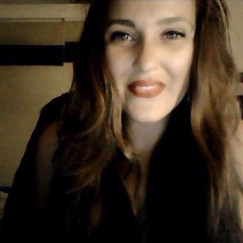 Katalin - Femme trans à Val-d'Illiez Profil de Katalin, 39 ans, Femme trans à Val-d'Illiez (Valais)