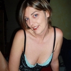 Syam - Femme trans à Luchsingen Profil de Syam, 34 ans, Femme trans à Luchsingen (Glaris)