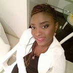 Profil de Zidouma, 24 ans, Femme trans à Alpnachstad (Obwald)