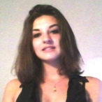 Profil de Domitilde, 45 ans, Femme trans à Untervaz (Grisons)