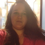 Léonille - Femme trans à L'Auberson Profil de Léonille, 33 ans, Femme trans à L'Auberson (Vaud)