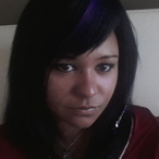 Elisea - Femme trans à Provence Profil de Elisea, 45 ans, Femme trans à Provence (Vaud)