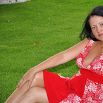 Nao - Femme trans à Wynau Profil de Nao, 25 ans, Femme trans à Wynau (Berne)