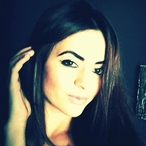 Anic - Femme trans à Binn Profil de Anic, 22 ans, Femme trans à Binn (Valais)