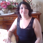 Pamela - Femme trans à Oey Profil de Pamela, 40 ans, Femme trans à Oey (Berne)