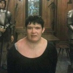 Meghane - Femme trans à Onex Profil de Meghane, 36 ans, Femme trans à Onex (Genève)