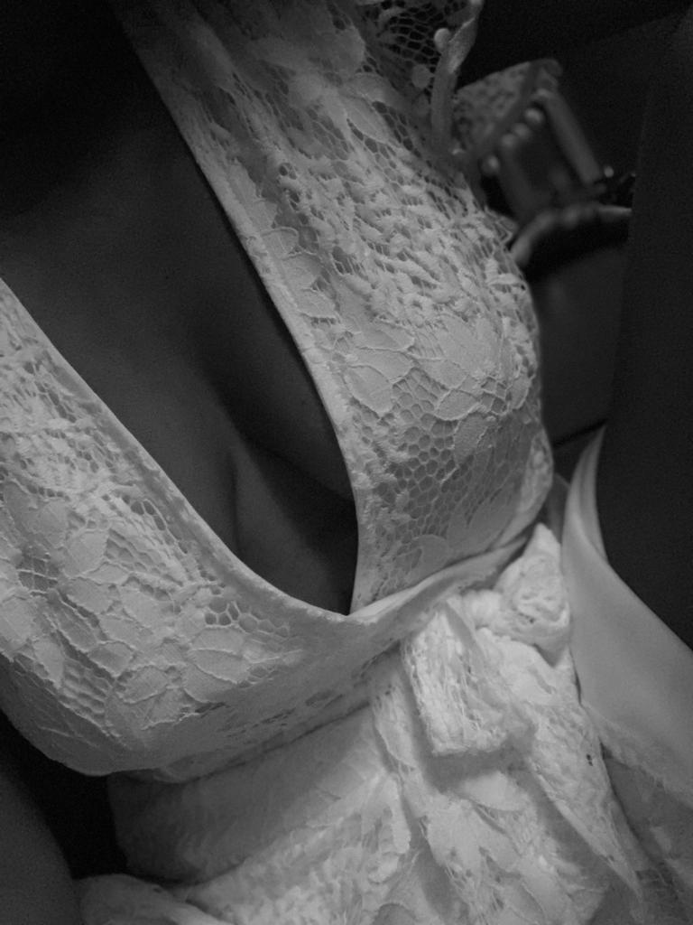 Zulal - Femme trans à Mosnang Profil de Zulal, 41 ans, Femme trans à Mosnang (Saint-Gall)