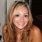 Wissale - Femme trans à Forel FR Profil de Wissale, 40 ans, Femme trans à Forel FR (Fribourg)