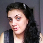 Mayuri - Femme trans à Zwillikon Profil de Mayuri, 44 ans, Femme trans à Zwillikon (Zurich)