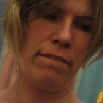 Kedidja - Femme trans à Ziefen Profil de Kedidja, 38 ans, Femme trans à Ziefen (Bâle-Campagne)
