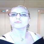 Profil de Ticia, 22 ans, Femme trans à Seedorf UR (Uri)