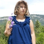 Eulaly - Femme trans à Merishausen Profil de Eulaly, 36 ans, Femme trans à Merishausen (Schaffhouse)