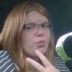 Narcisse - Femme trans à Zwieselberg Profil de Narcisse, 28 ans, Femme trans à Zwieselberg (Berne)