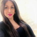 Elhem - Femme trans à Weesen Profil de Elhem, 35 ans, Femme trans à Weesen (Glaris)
