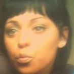 Latefa - Femme trans à Vens (Sembrancher) Profil de Latefa, 30 ans, Femme trans à Vens (Sembrancher) (Valais)