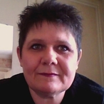 Sabira - Femme trans à Klosters Profil de Sabira, 45 ans, Femme trans à Klosters (Grisons)