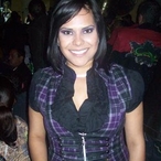 Hadidja - Femme trans à Eggiwil Profil de Hadidja, 34 ans, Femme trans à Eggiwil (Berne)