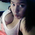 Smita - Femme trans à Trasadingen Profil de Smita, 37 ans, Femme trans à Trasadingen (Schaffhouse)