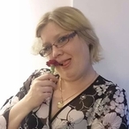 Eryn - Femme trans à Martina Profil de Eryn, 43 ans, Femme trans à Martina (Grisons)