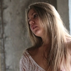 Audette - Femme trans à Mosnang Profil de Audette, 26 ans, Femme trans à Mosnang (Saint-Gall)